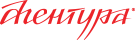 agency-logo.pn